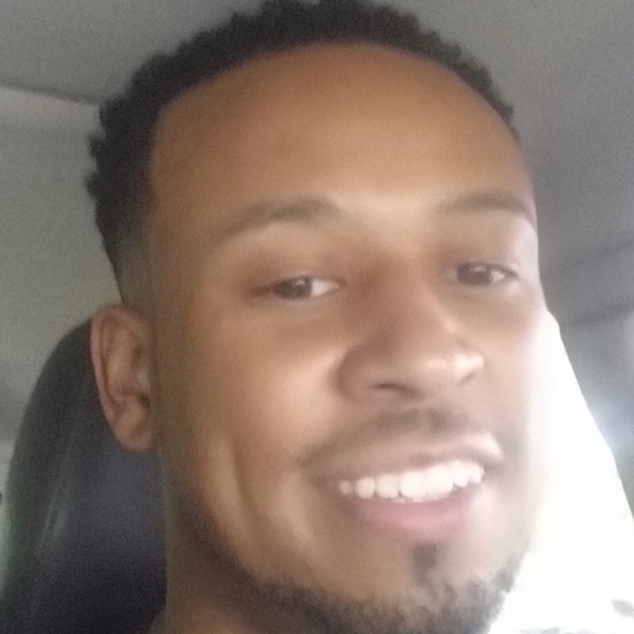 Meet your Posher, Raymond - Picture 1 of 1